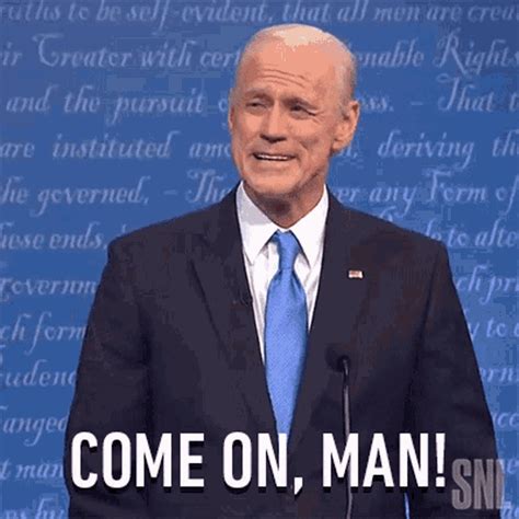 come on man gif|c mon gif funny.